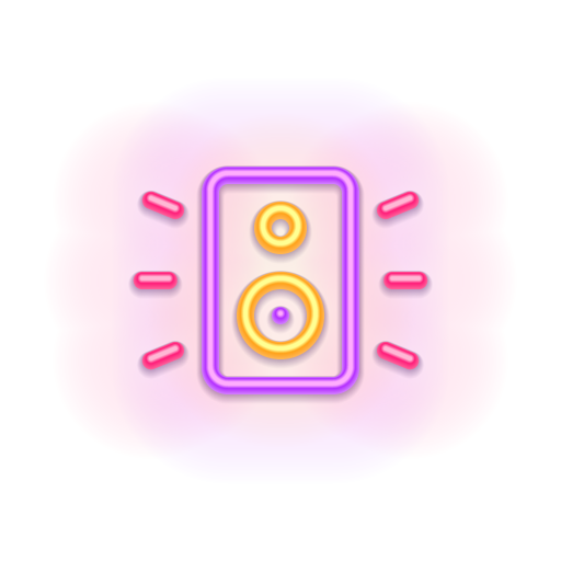 Servicios DJ en Villaviciosa Madrid